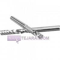 فرز تک پر فرز تک پر